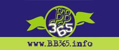 Logo BB365.info
